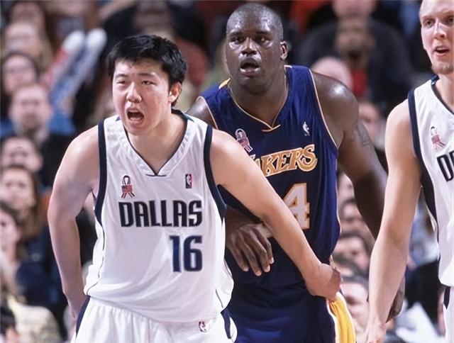 包含英雄辈出！篮球场上谁能称霸的词条