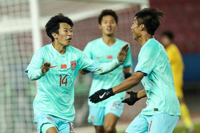 爱游戏体育-亚洲球队备战情况曝光，教练高度重视训练的简单介绍