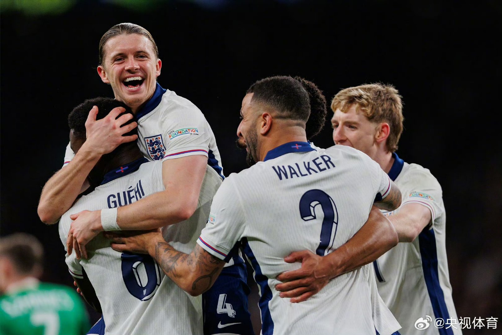 关于瑞典在欧预赛比赛中-战胜爱尔兰的信息 关于瑞典在欧预赛比赛中-战胜爱尔兰的信息