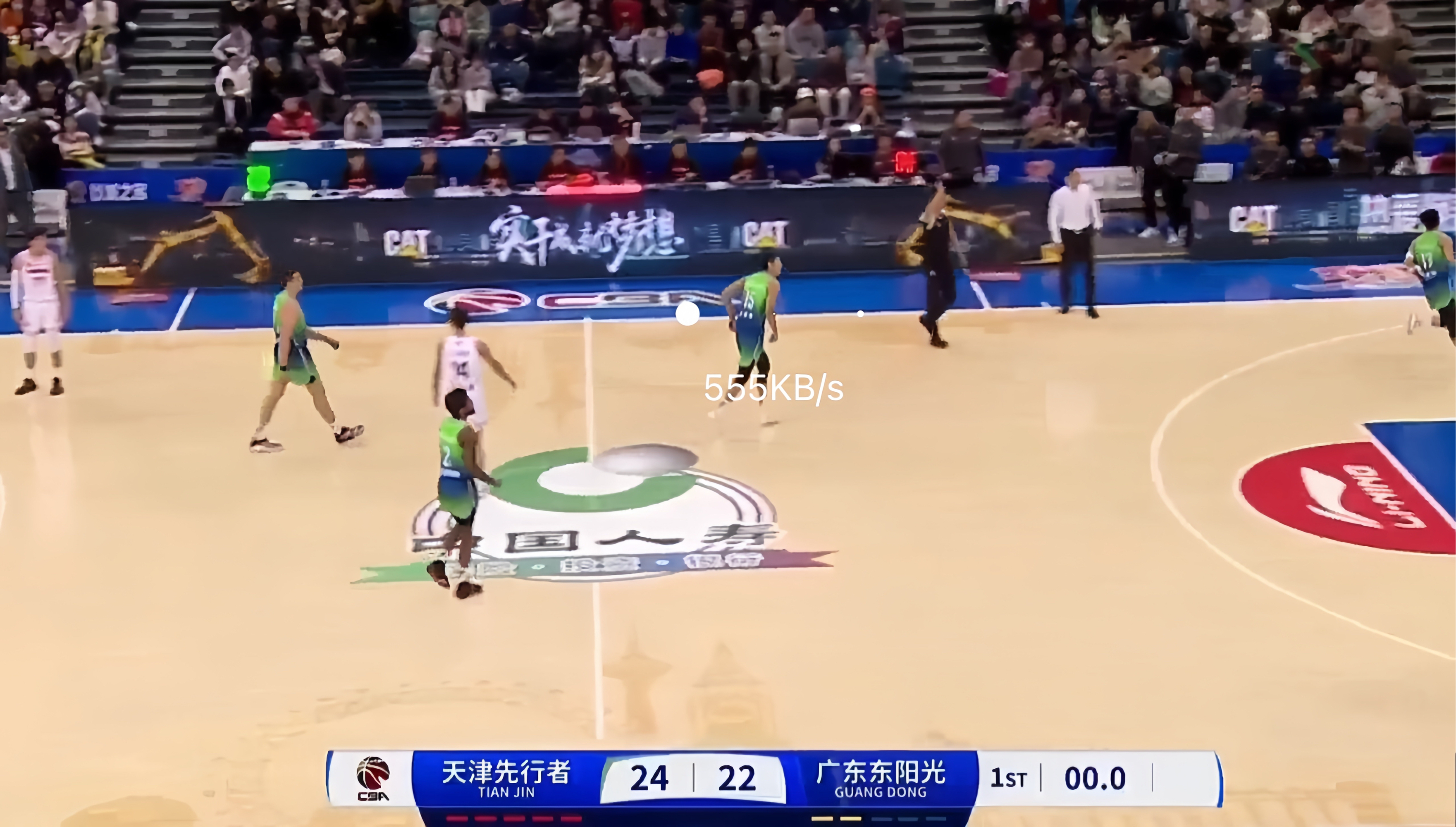 包含竞技篮球锦标赛紧张开幕精彩对决持续发生的词条 包含竞技篮球锦标赛紧张开幕精彩对决持续发生的词条