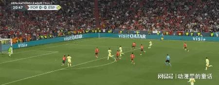 欧国联比赛匹敌般激烈,轮番试炼显王者之气的简单介绍 欧国联比赛匹敌般激烈,轮番试炼显王者之气的简单介绍