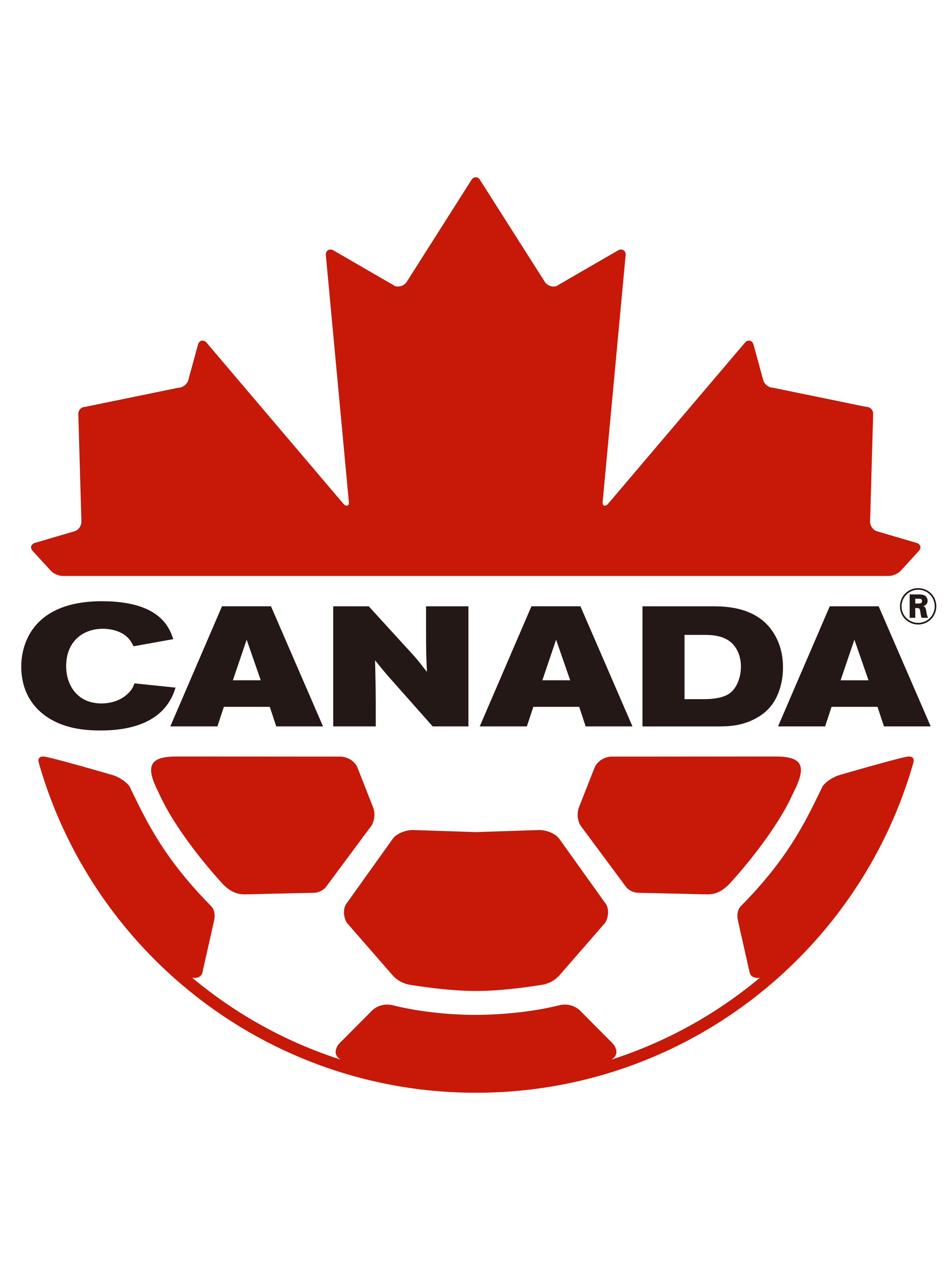 爱游戏在线-加拿大女足凭借实力，战胜对手