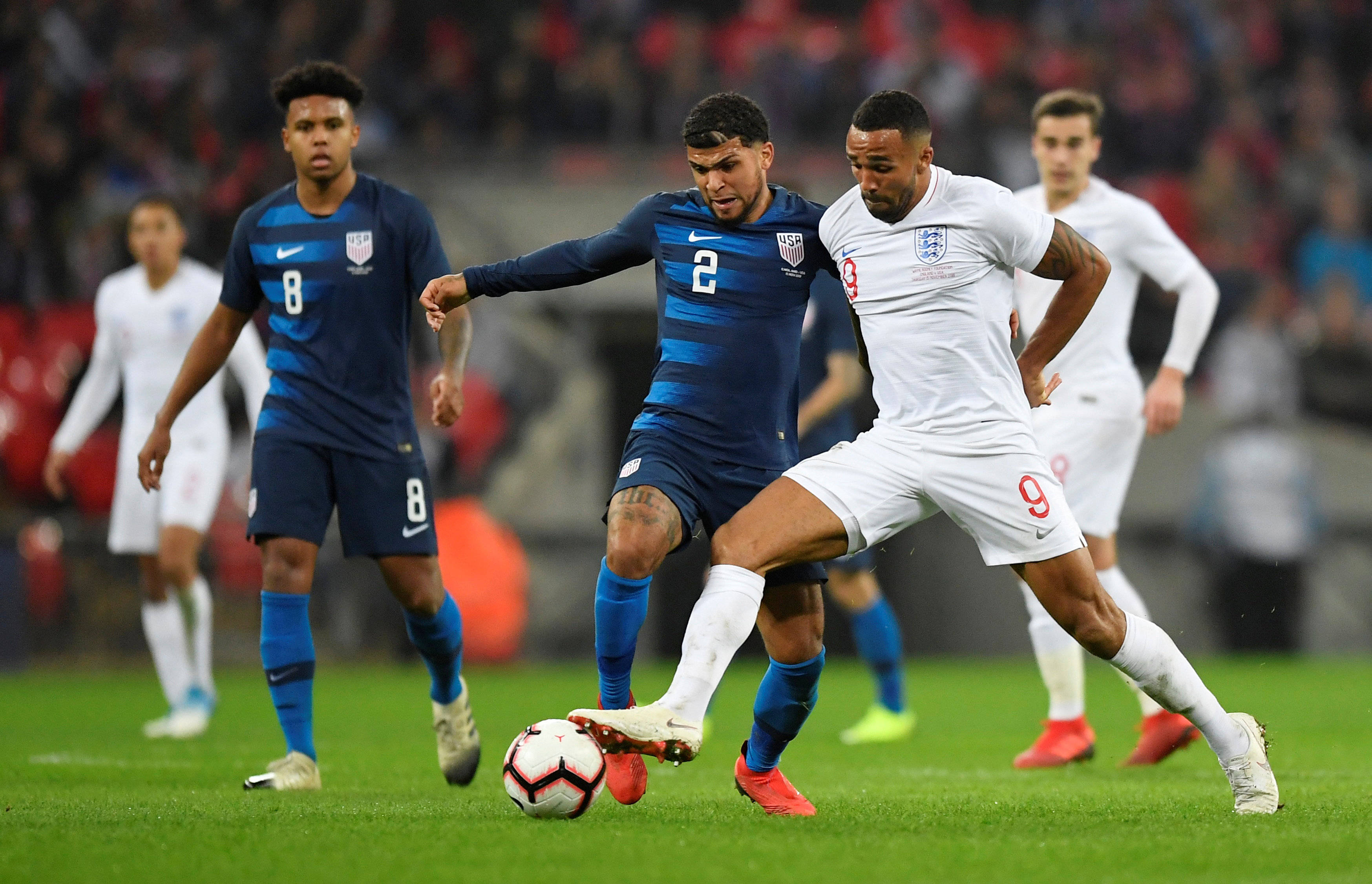 爱游戏入口-恩波利球员调整状态，努力争取晋级