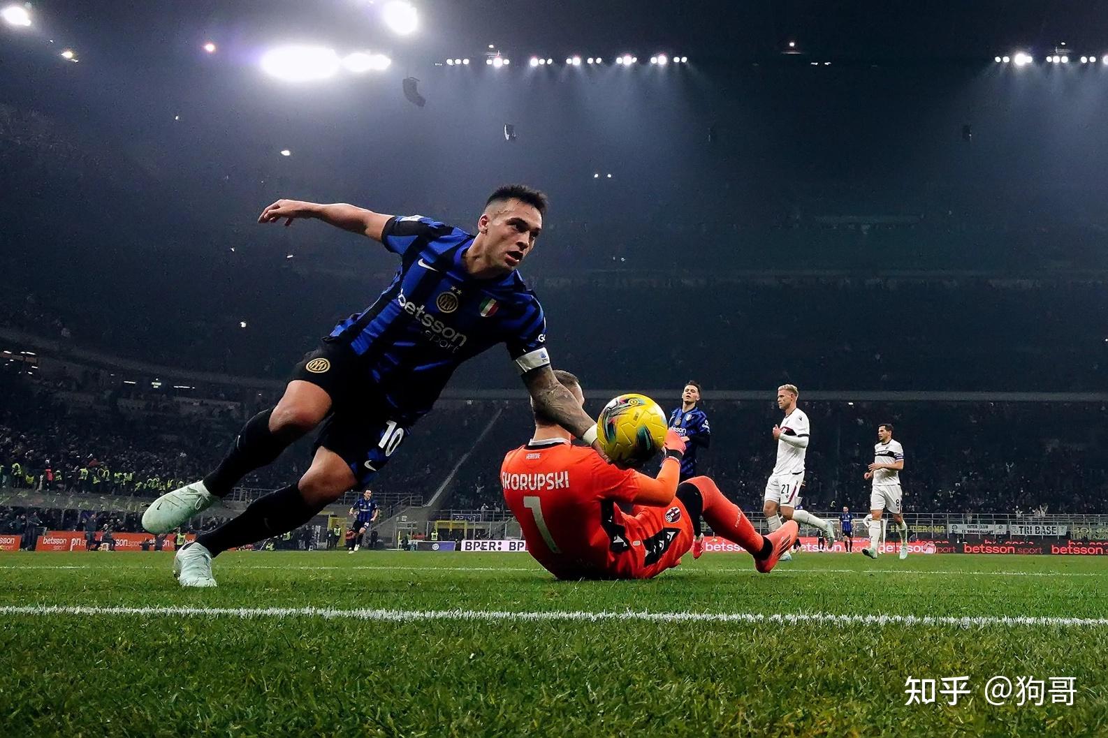 恩波利球员调整状态,努力争取晋级 恩波利球员调整状态,努力争取晋级