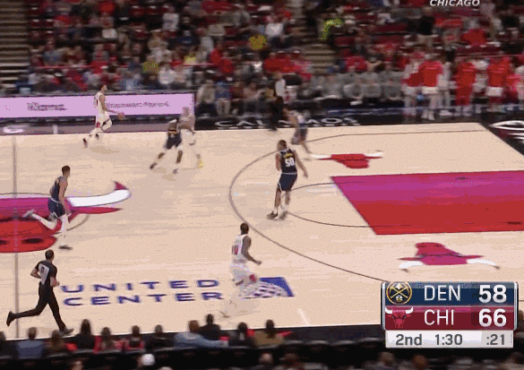 尼斯主帅透露球队遭遇伤病困扰 尼斯主帅透露球队遭遇伤病困扰