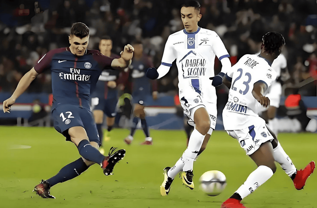 关于亚眠主场击败阿尔贝塞索,稳步前行的信息 关于亚眠主场击败阿尔贝塞索,稳步前行的信息