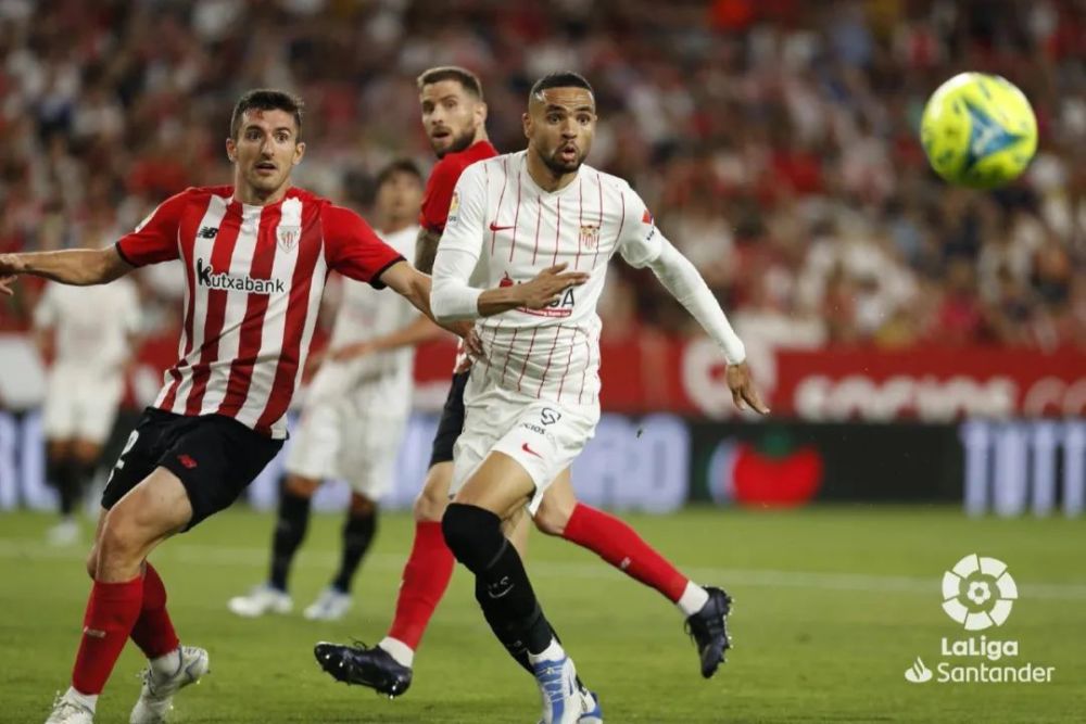 爱游戏在线-格拉纳达连胜收官，晋级欧战资格