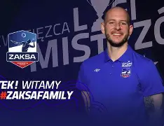 包含-华加雷纳迎来阿尔梅里亚的词条