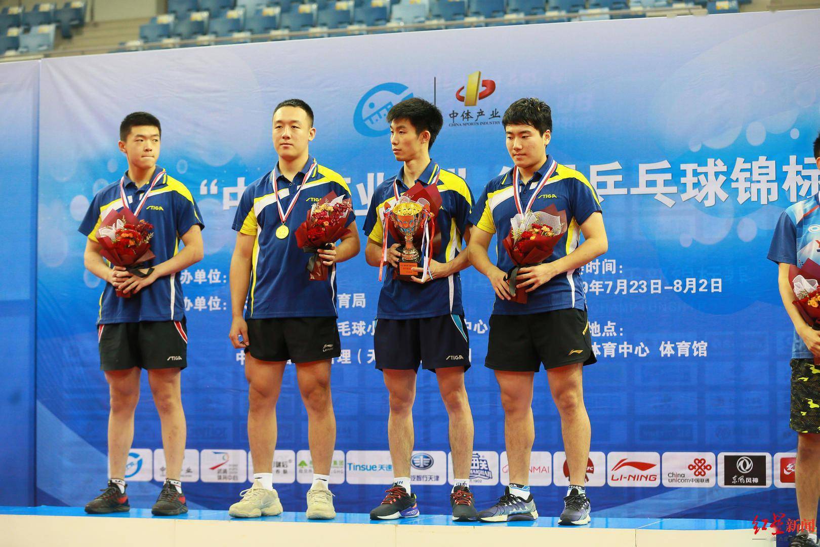 爱游戏在线-南昌八一队直面失败，急需调整