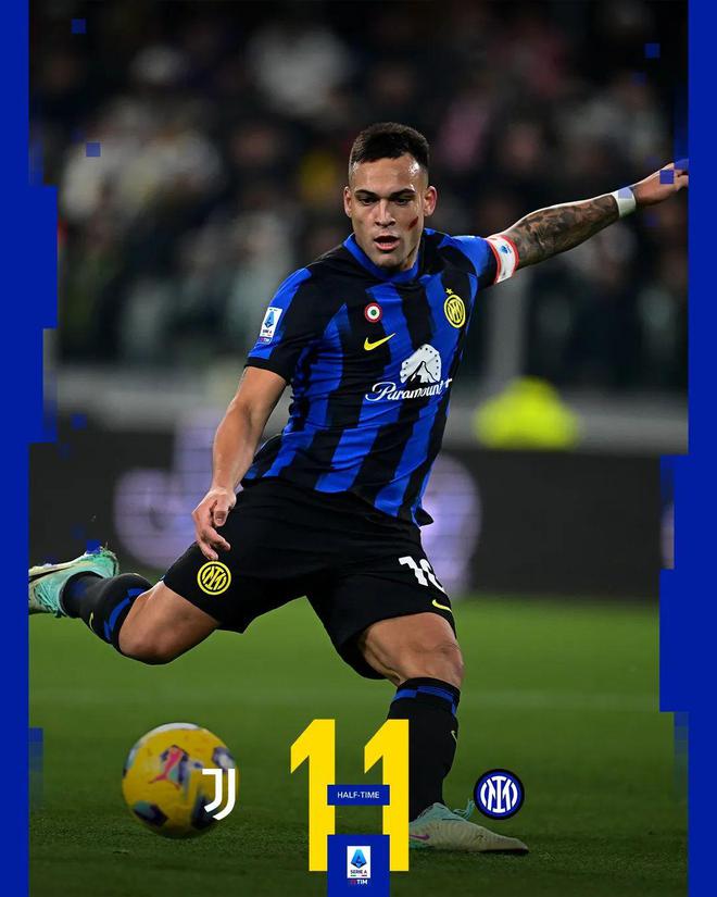 爱游戏入口-尤文图斯客场绝杀，取得关键胜利