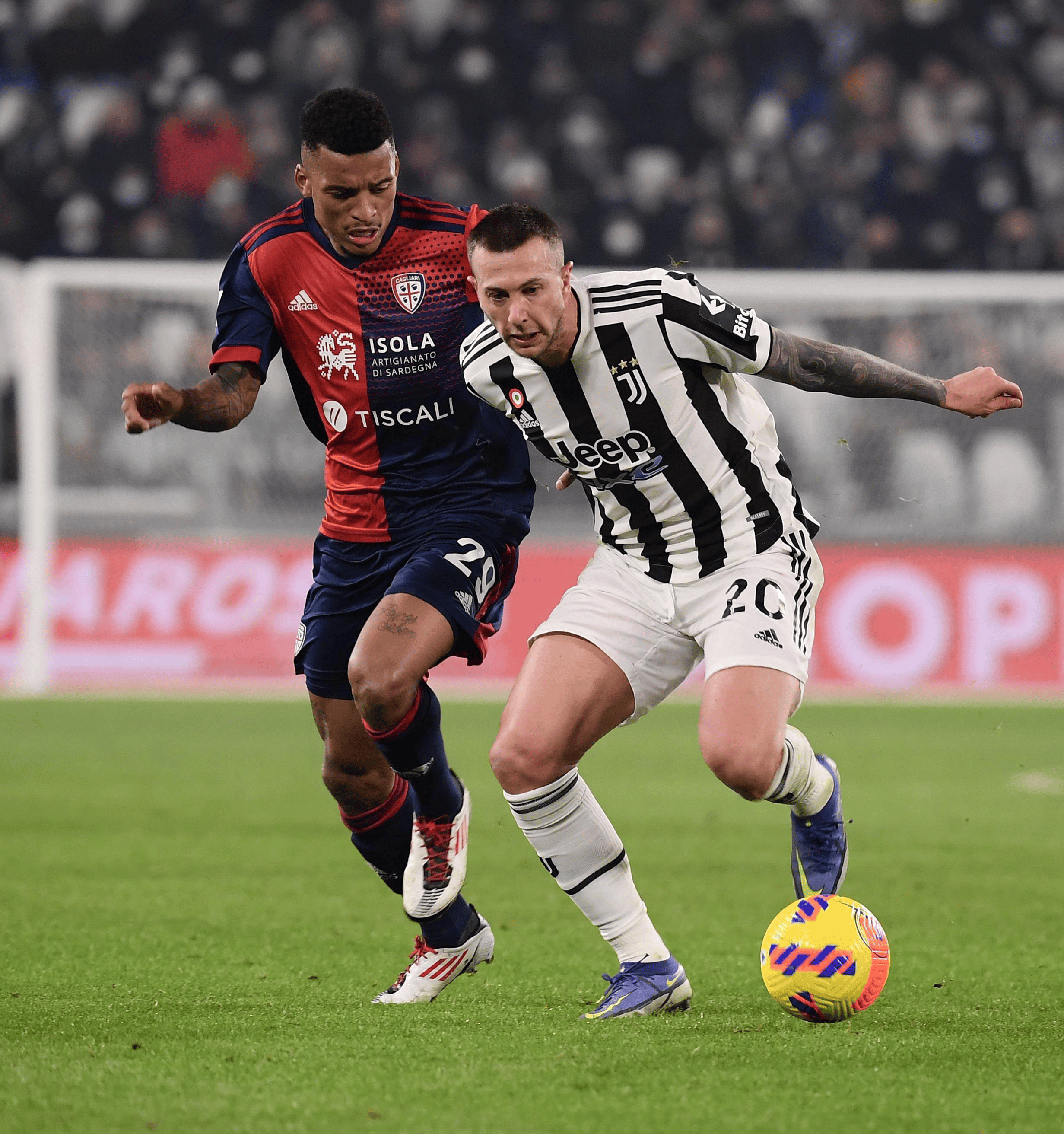 尤文图斯客场绝杀,取得关键胜利 尤文图斯客场绝杀,取得关键胜利