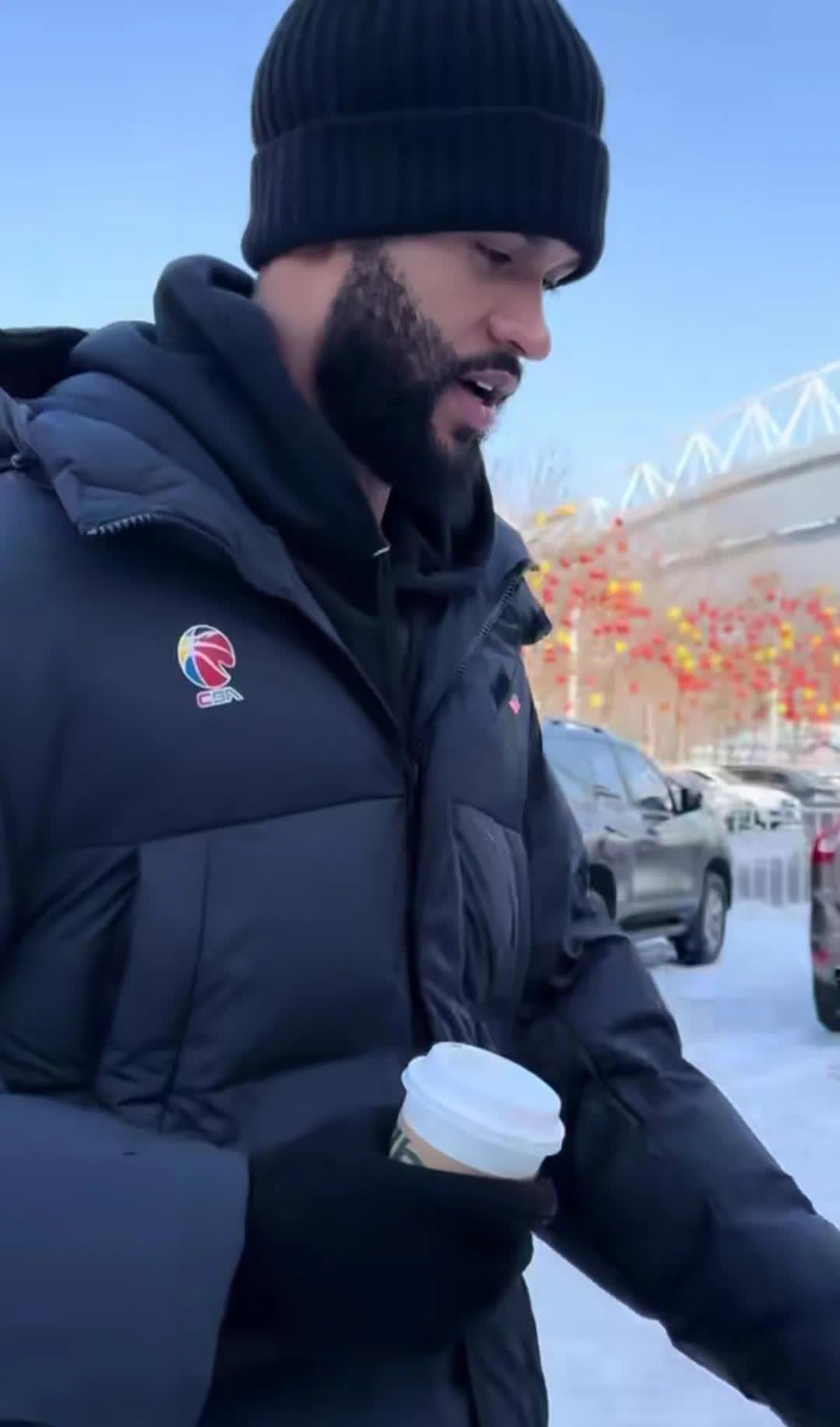 篮球赛季正式进入白热化阶段 篮球赛季正式进入白热化阶段