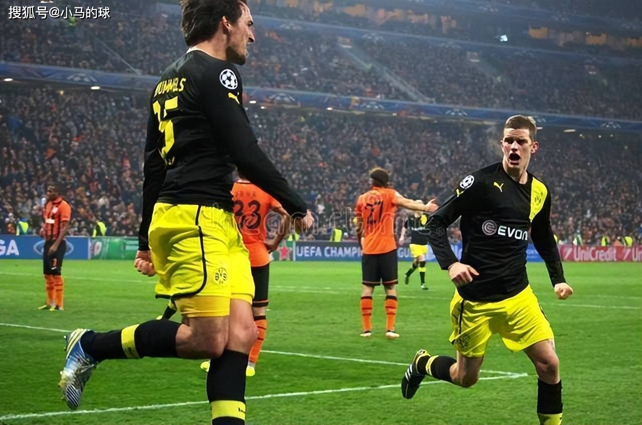 贝西克塔斯球队迎战欧冠巅峰对手 贝西克塔斯球队迎战欧冠巅峰对手