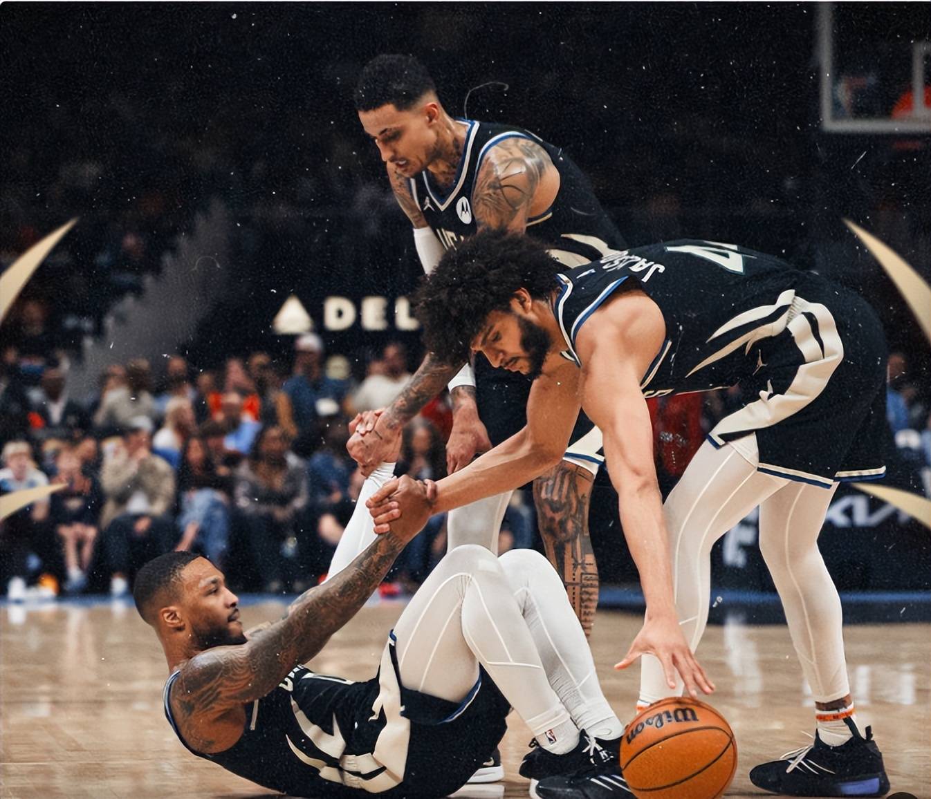 爱游戏大厅-史特加队逆转胜利，展现斗志和实力