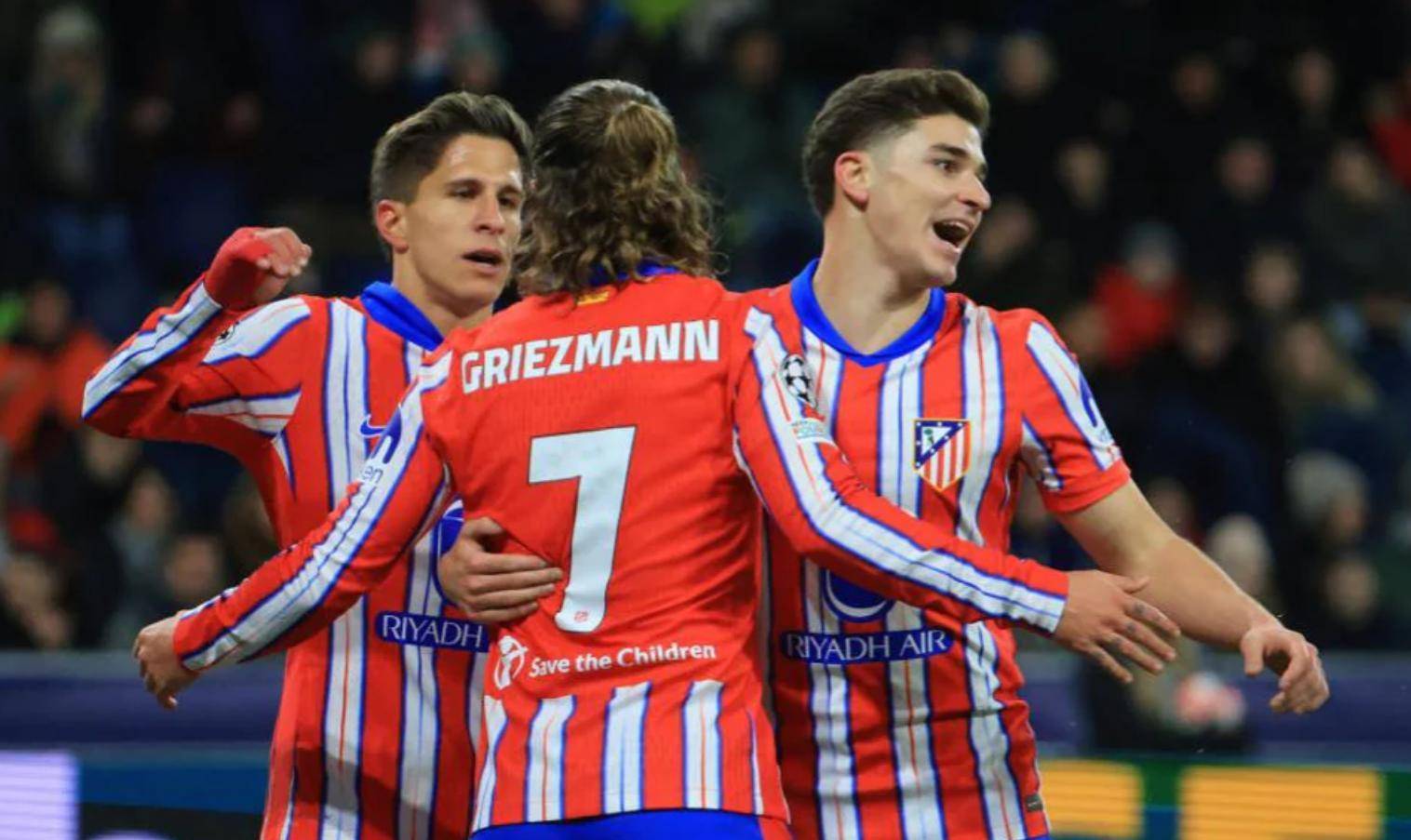 史特加队逆转胜利，展现斗志和实力