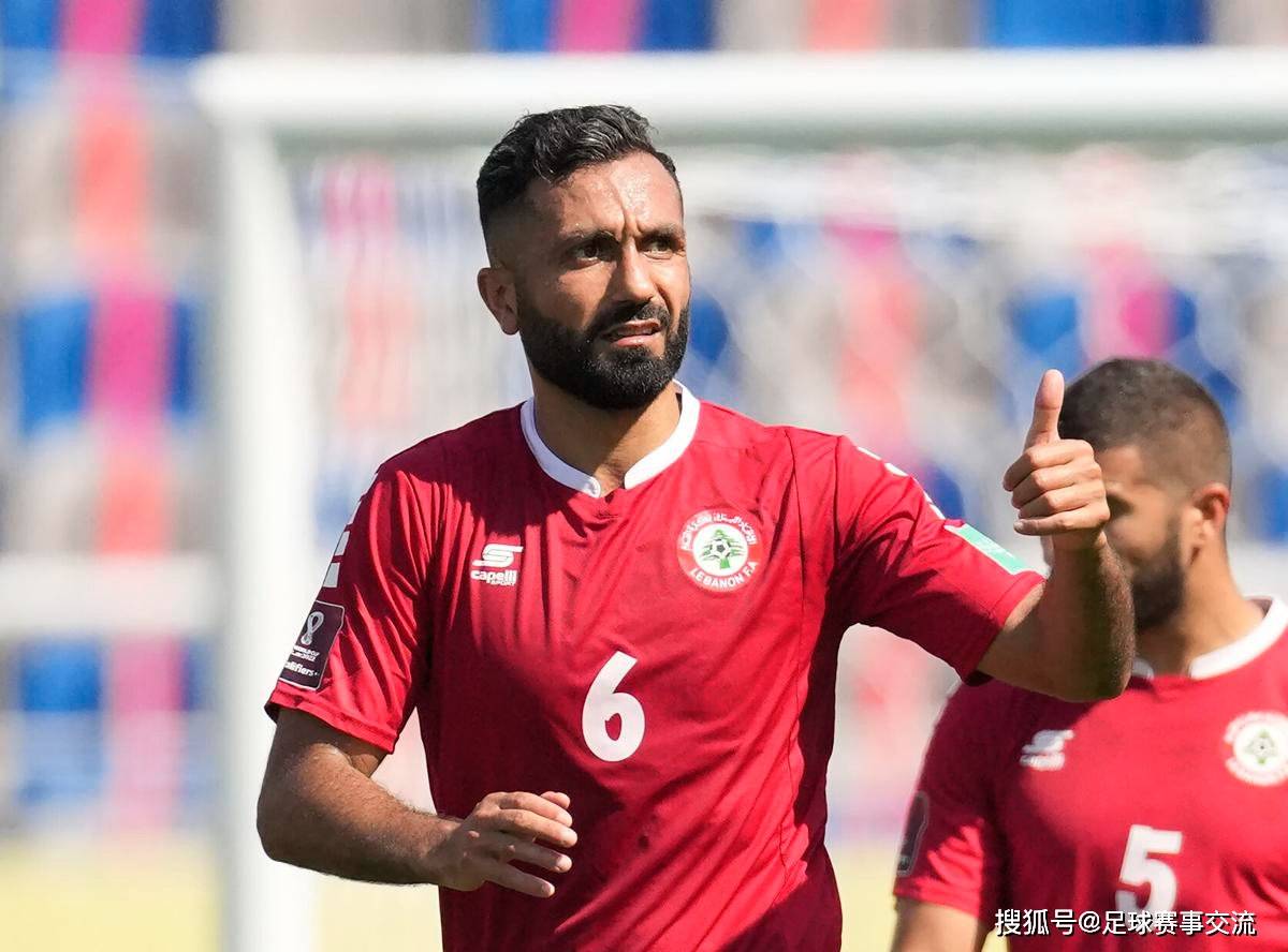 爱游戏-巴基斯坦队首次亮相国际赛事