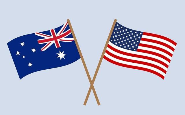 巴勒斯坦女足崭露头角,实力引发热议的简单介绍 巴勒斯坦女足崭露头角,实力引发热议的简单介绍