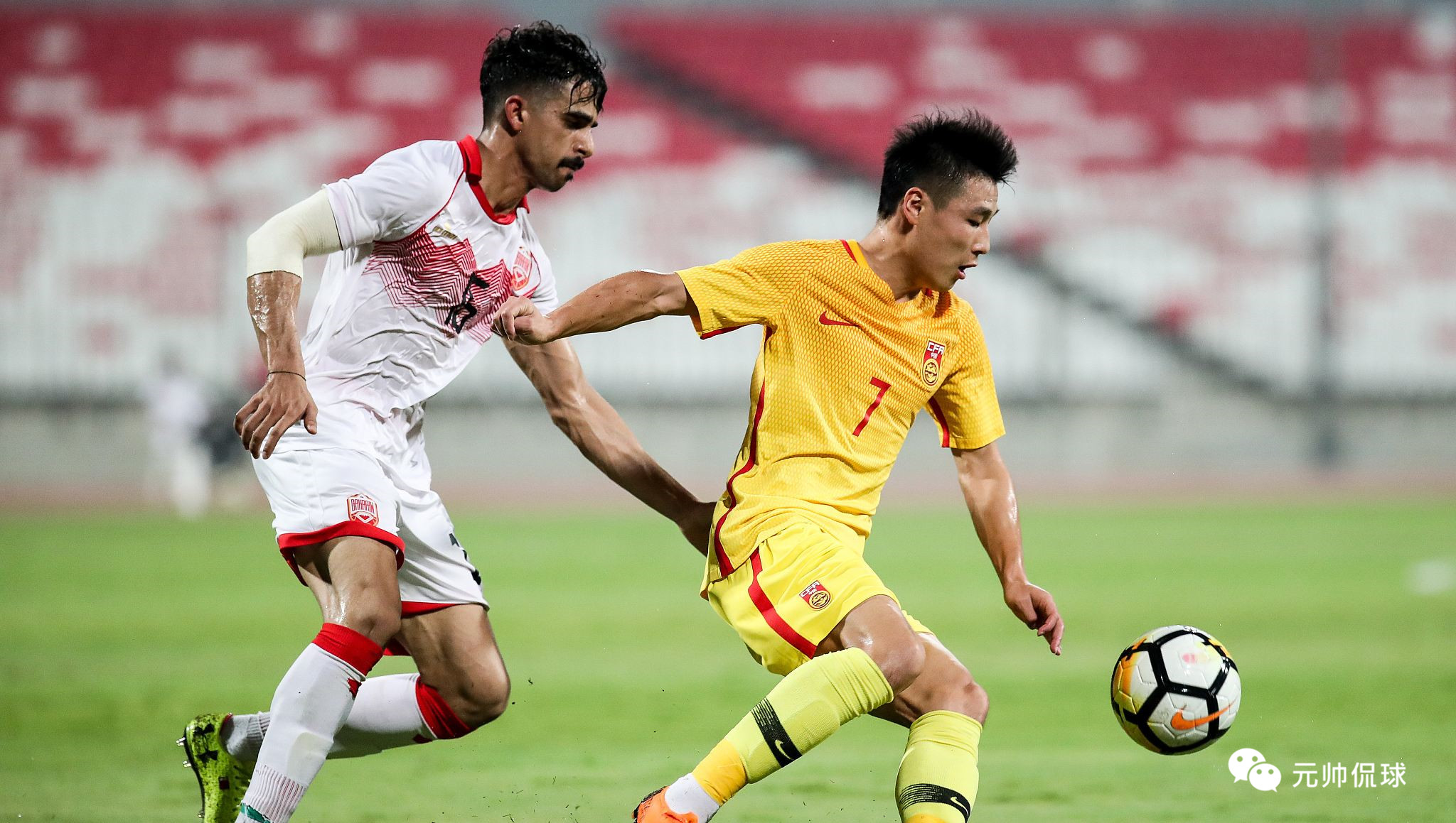 爱游戏体育-亚洲球联赛新战火升起
