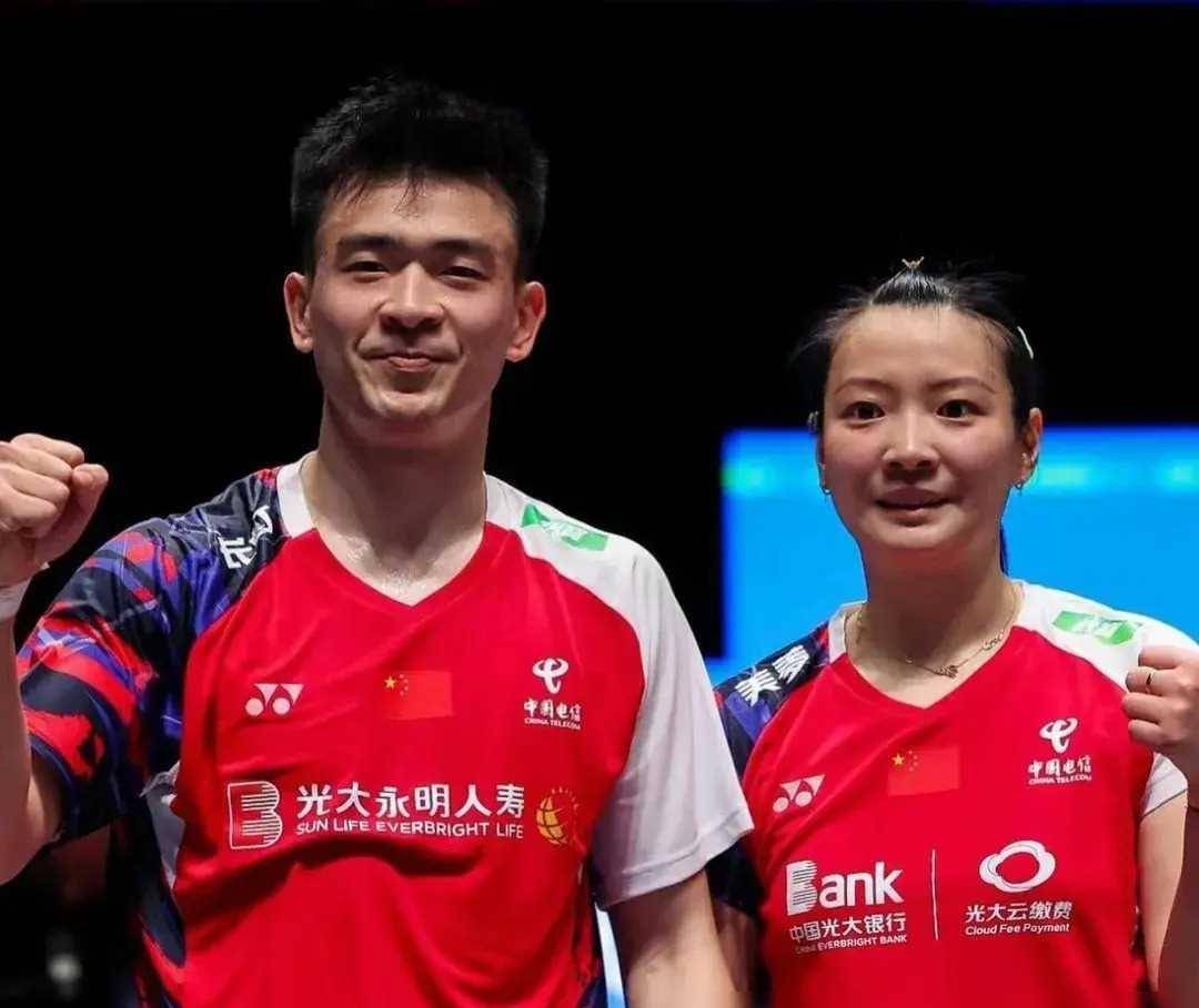 亚洲球联赛新战火升起 亚洲球联赛新战火升起