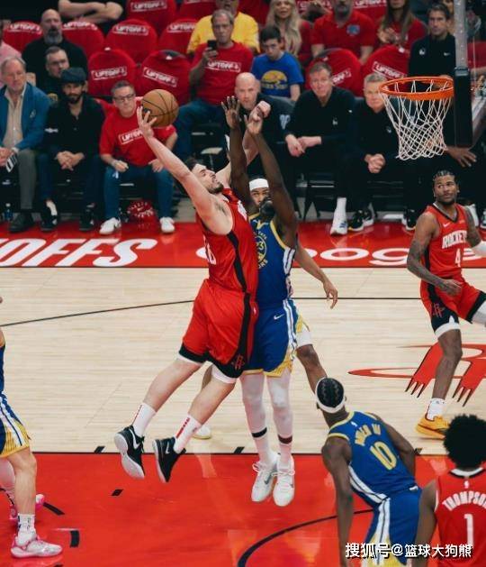 包含华盛顿联大胜纽卡斯尔,提升战绩的词条 包含华盛顿联大胜纽卡斯尔,提升战绩的词条