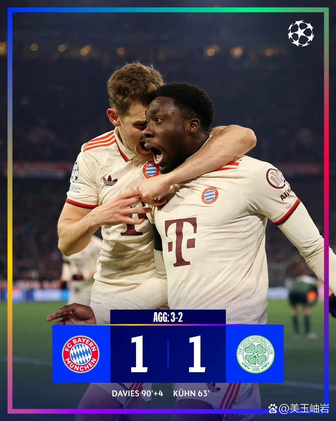 爱游戏APP-关于立陶宛队突破困境，冲击欧预赛决赛圈的信息