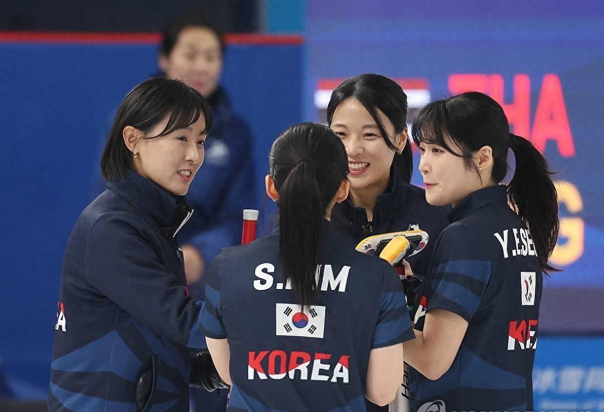 关于立陶宛队突破困境，冲击欧预赛决赛圈的信息