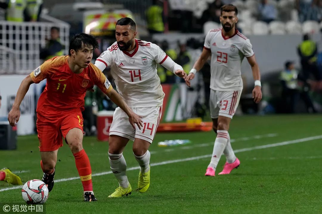 大牌球队备战未来重要争霸赛 大牌球队备战未来重要争霸赛