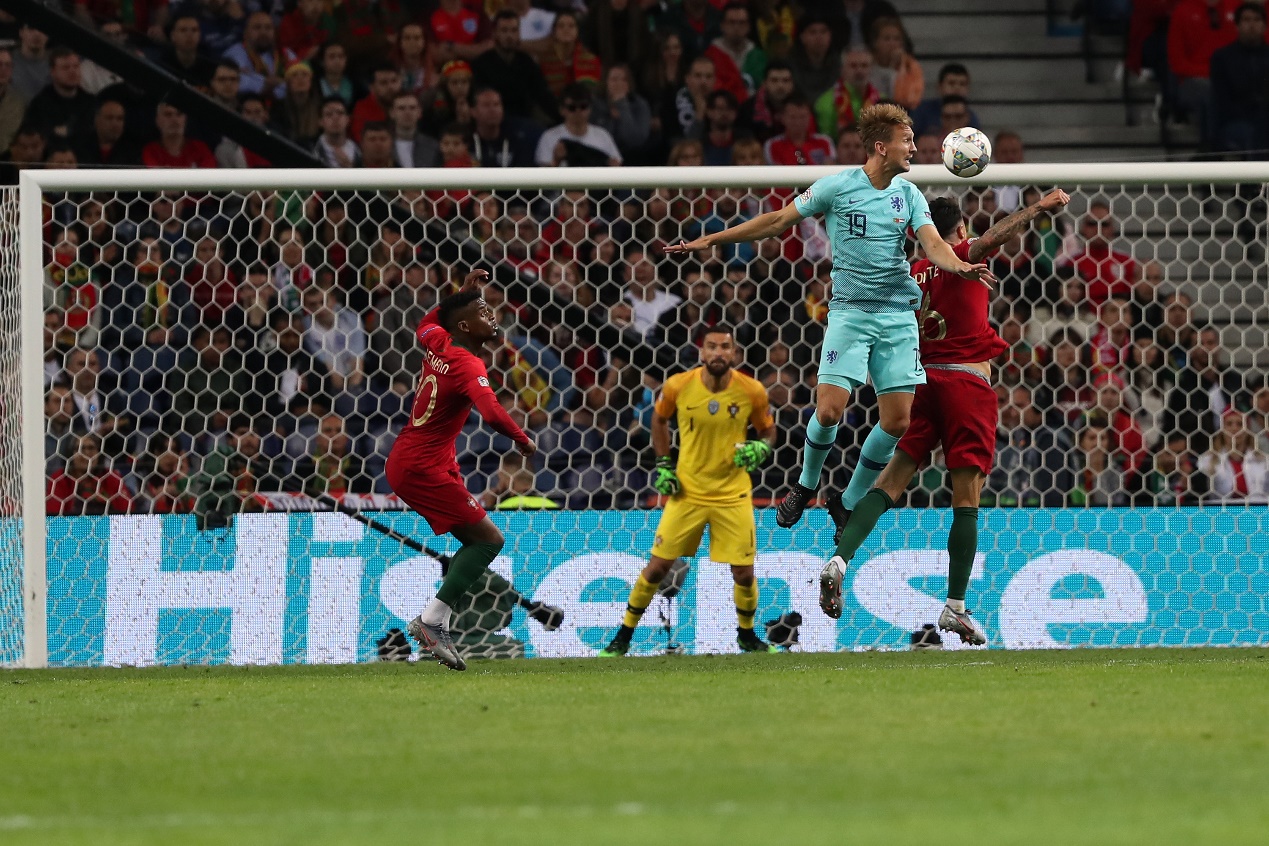 爱游戏-关于风云变幻：乌克兰队欧国联比赛创造新业绩记录的信息