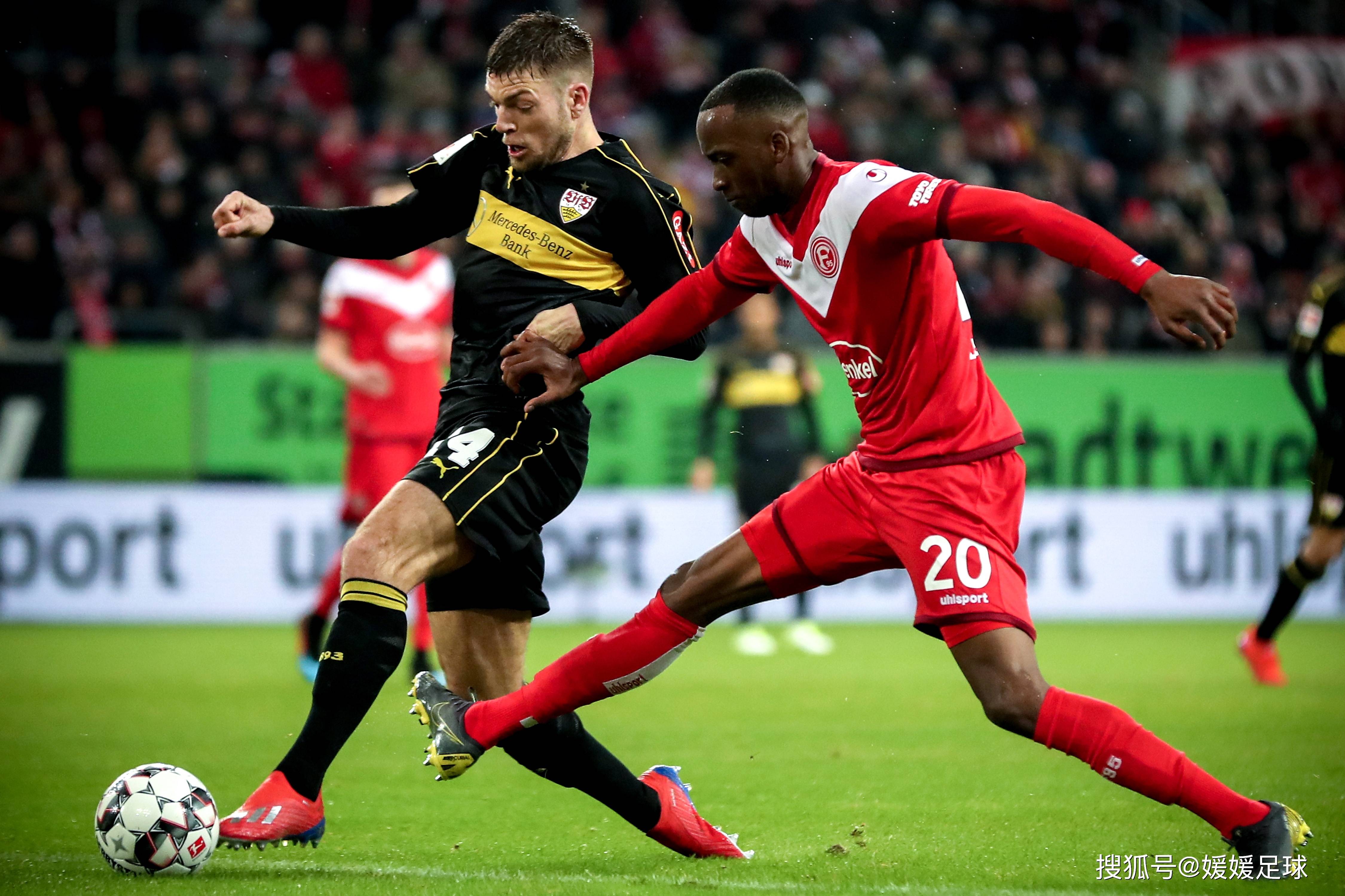 喀麦隆队球员恢复健康,备战非洲杯 喀麦隆队球员恢复健康,备战非洲杯