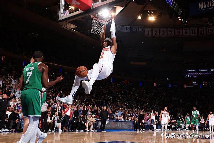 包含尼克斯队签下潜力新星,青年才俊受到关注的词条 包含尼克斯队签下潜力新星,青年才俊受到关注的词条