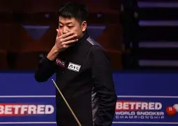 爱游戏大厅-柏铭瑞安达禁赛尴尬结果精力充沛