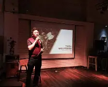 柏铭瑞安达禁赛尴尬结果精力充沛 柏铭瑞安达禁赛尴尬结果精力充沛