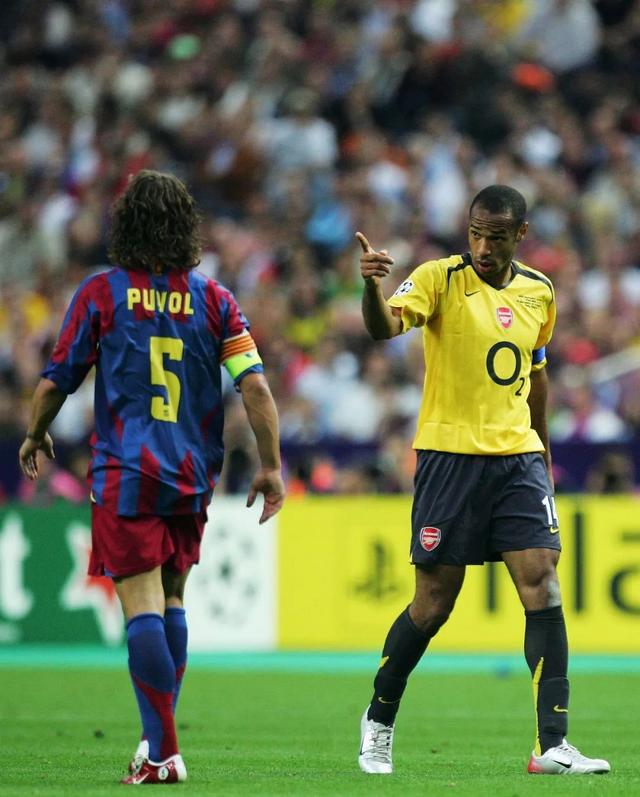 爱游戏下载-关于阿森纳高光时刻，主场逼平对手全力冲刺的信息