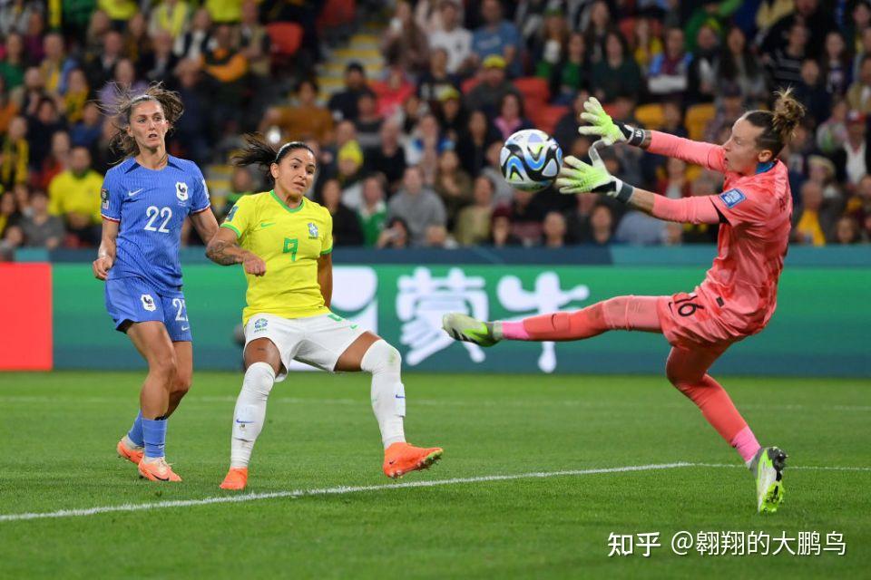 爱游戏官方入口-法国队再添一胜，女足世界杯前景一片光明