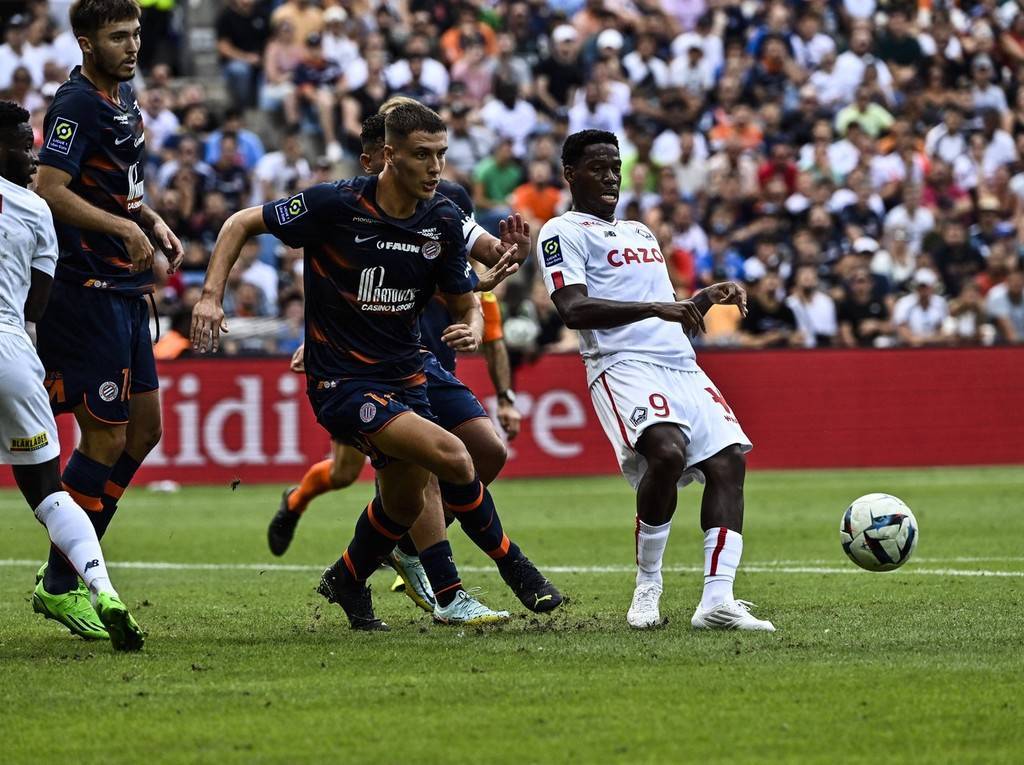 多特蒙德主场负于利物浦，失去积分