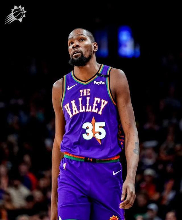 爱游戏入口-不莱梅继续高歌猛进，取得连胜的简单介绍