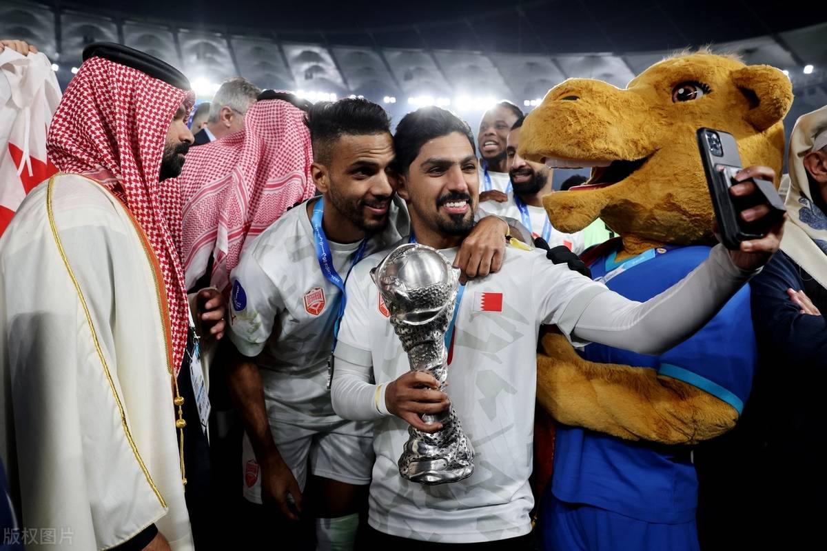 爱游戏官网--德国国脚冲刺世界杯强势崛起