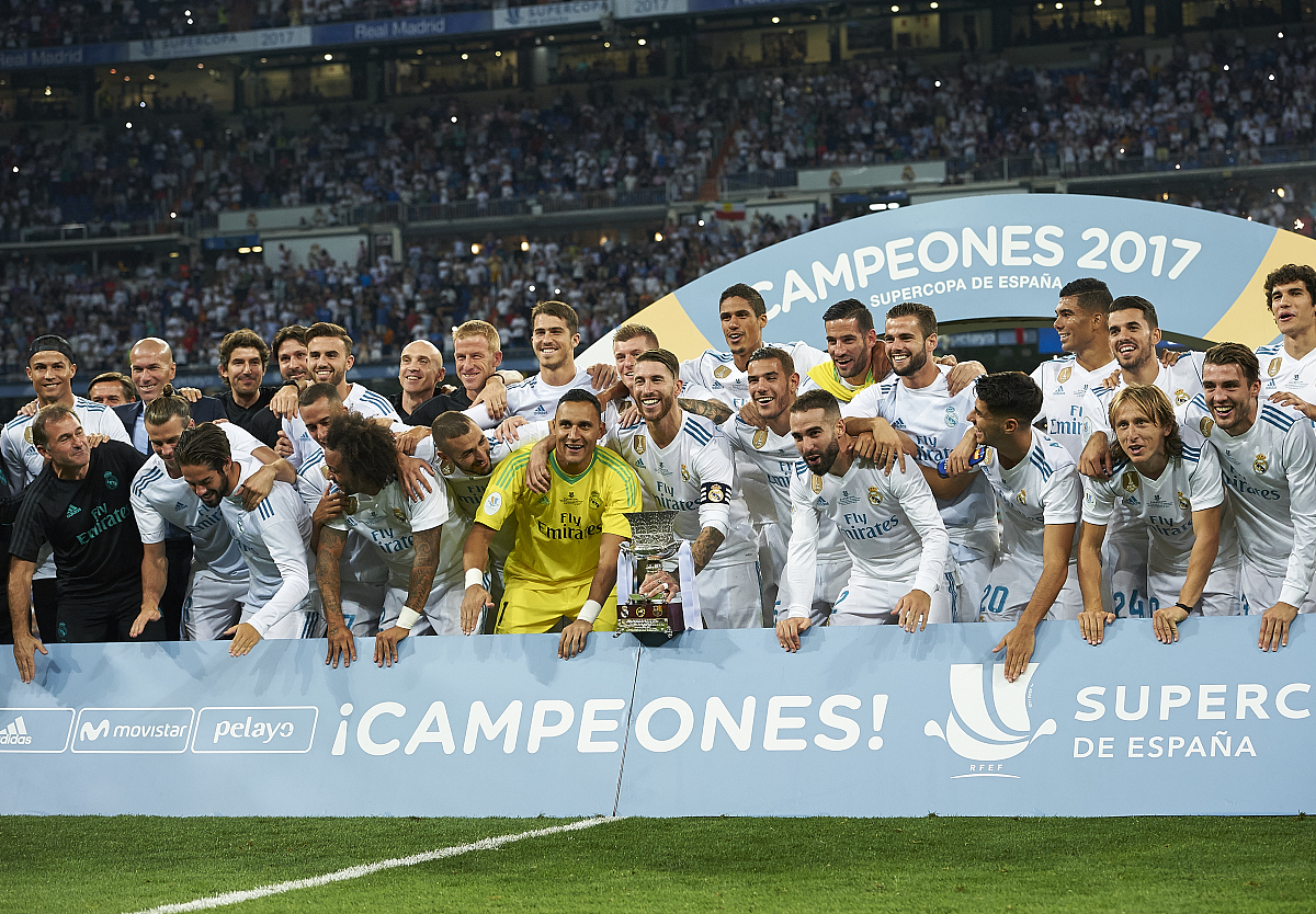 尤文图斯客场输球,陷入保级区 尤文图斯客场输球,陷入保级区