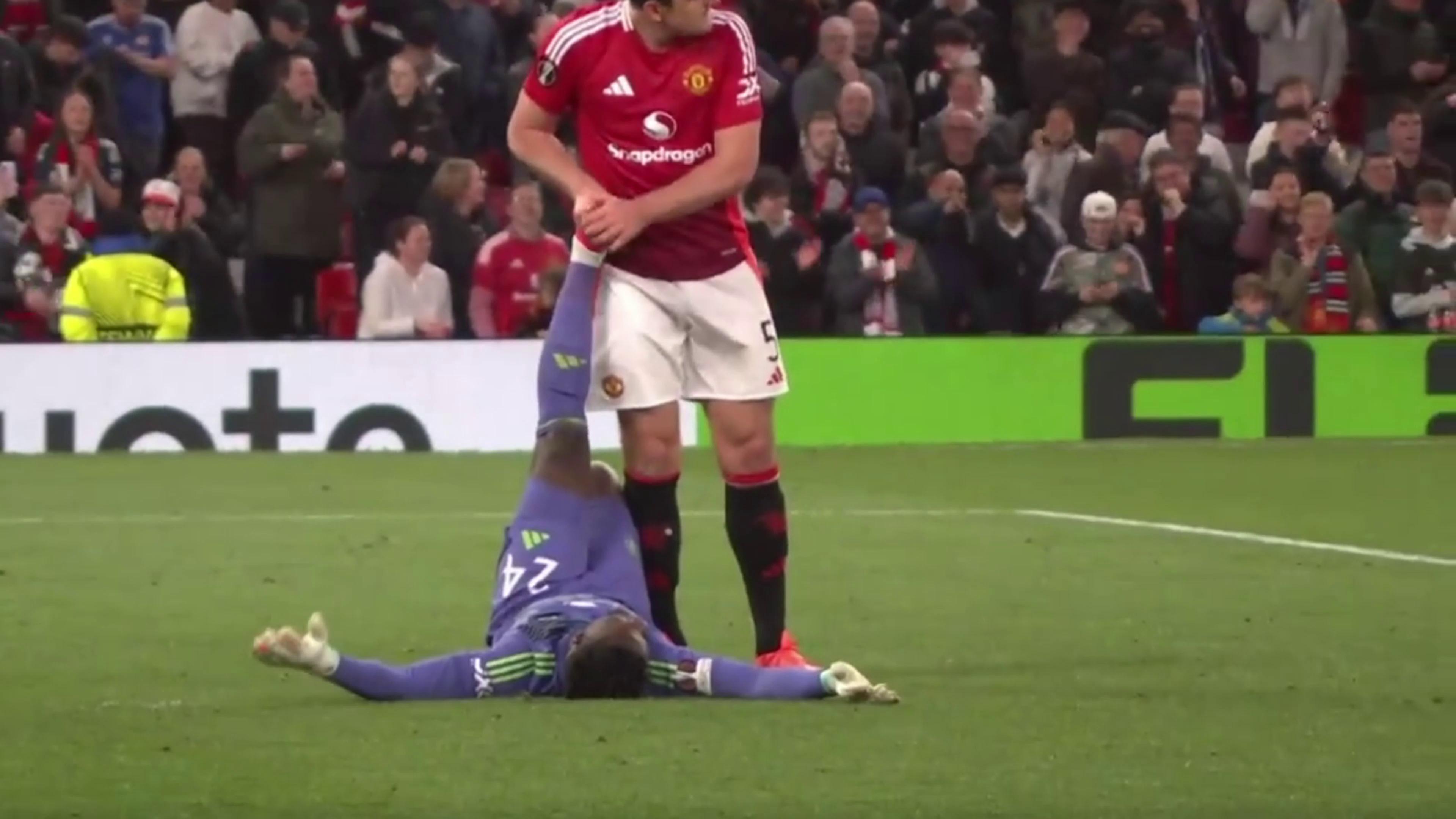 包含里昂球员受伤,国际比赛受影响的词条 包含里昂球员受伤,国际比赛受影响的词条