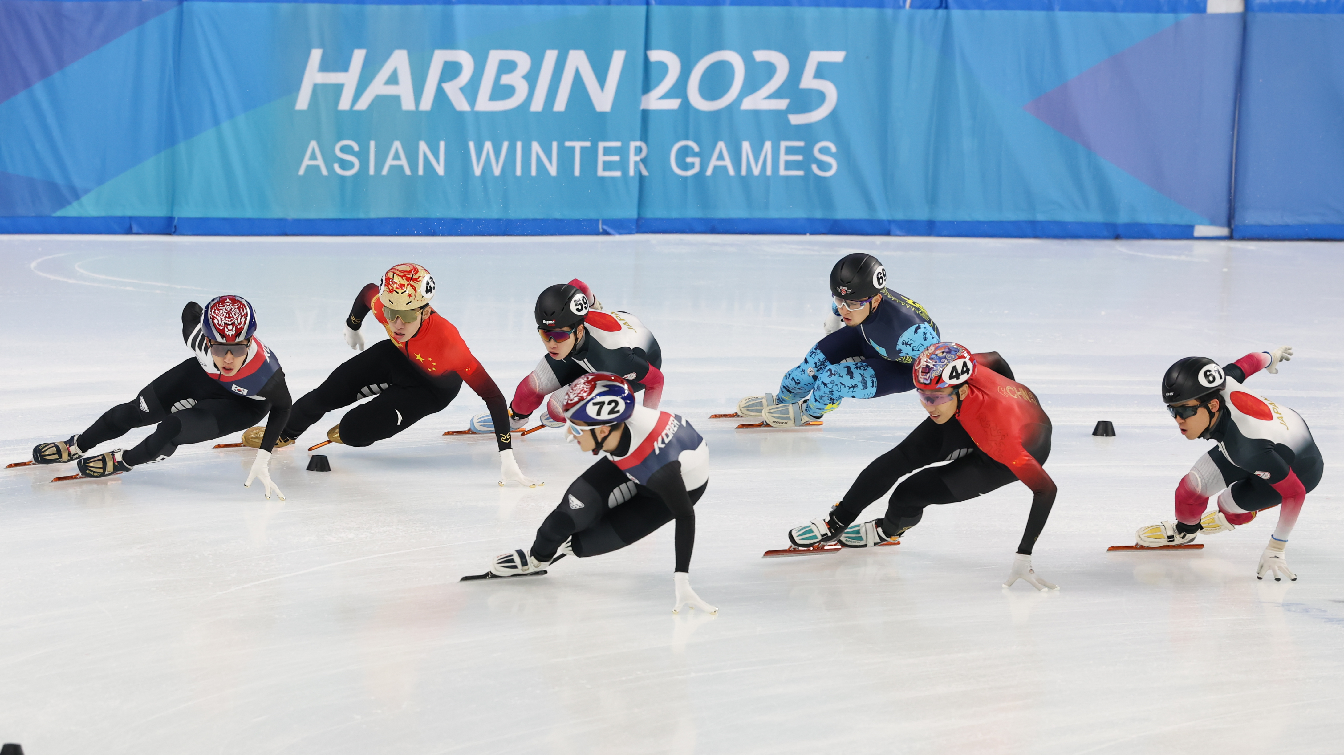 亚洲球队在国际赛场上再创佳绩 亚洲球队在国际赛场上再创佳绩