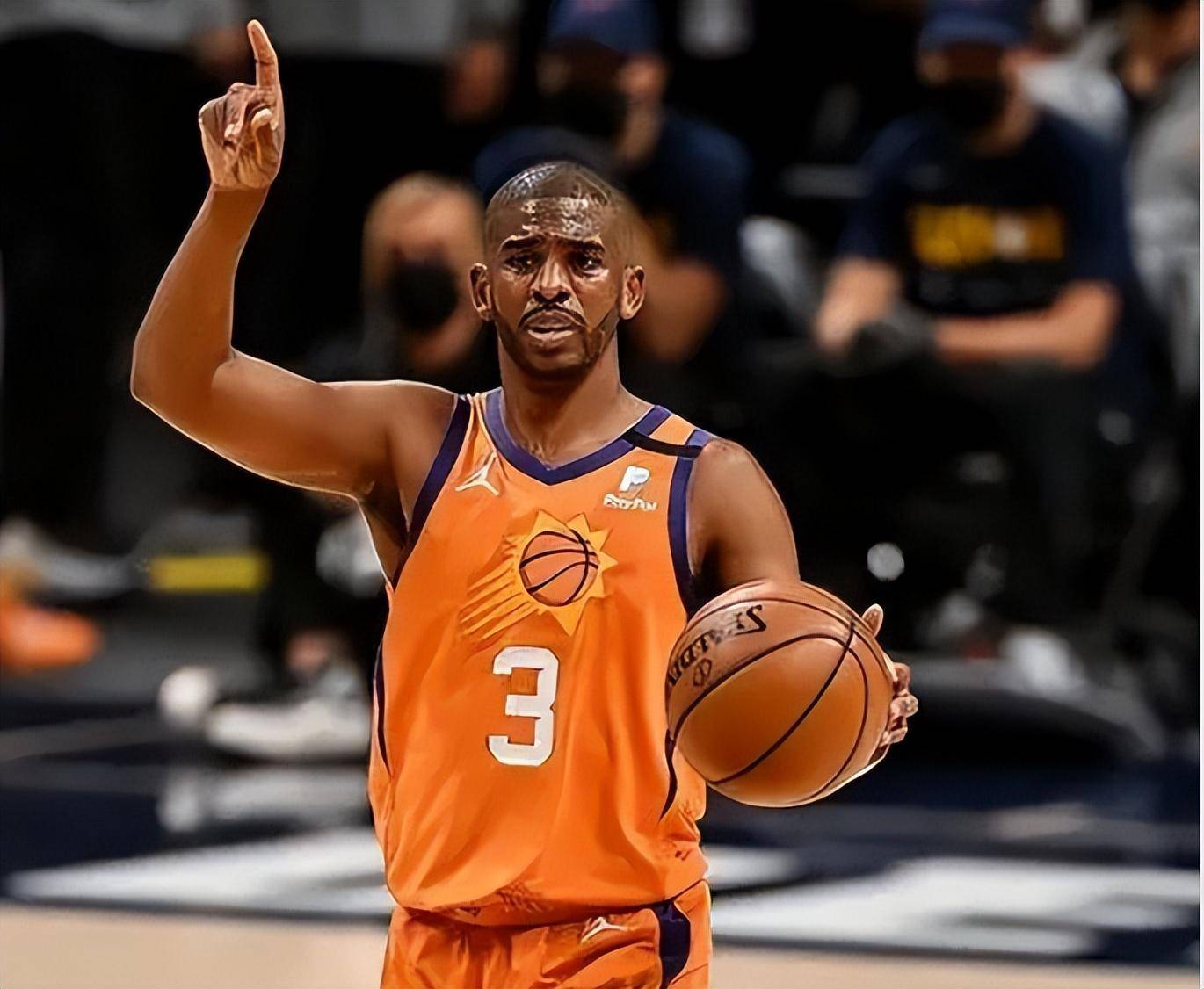 爱游戏-关于马刺队老将发威，稳居西部前四的信息