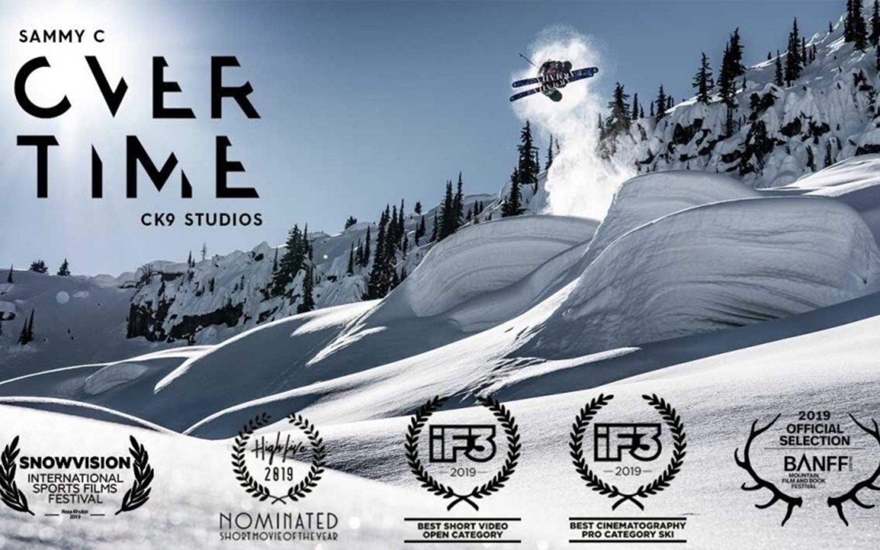 爱游戏大厅-关于中东代表集体爆发力量：突破巅峰极限的信息