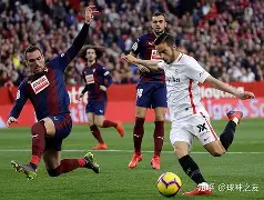 爱游戏娱乐-米尔沃家失利，失去领先优势