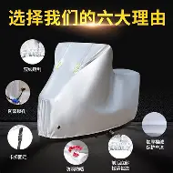 爱游戏官方入口-包含力帆沃尔夫斯堡士气低迷需重整旗鼓的词条