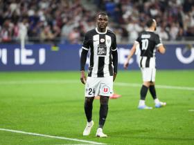 爱游戏官方入口-门兴格拉德巴赫再次大胜，实力暴露