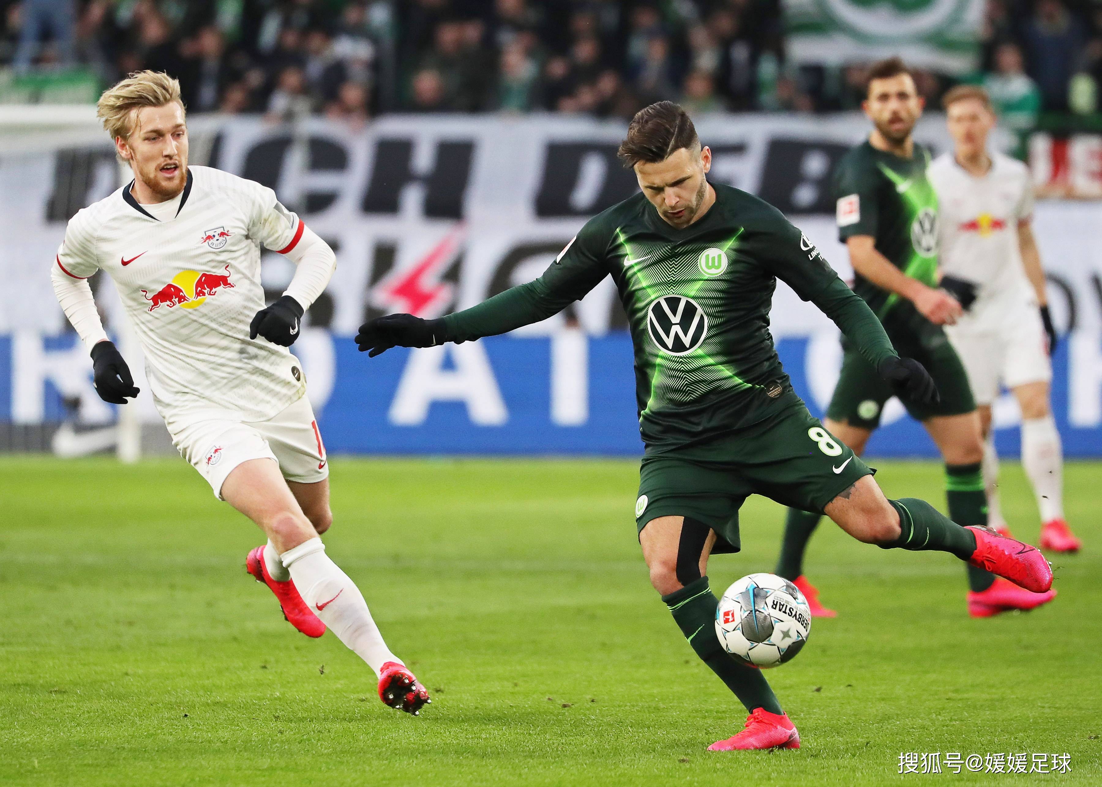 门兴格拉德巴赫再次大胜,实力暴露 门兴格拉德巴赫再次大胜,实力暴露