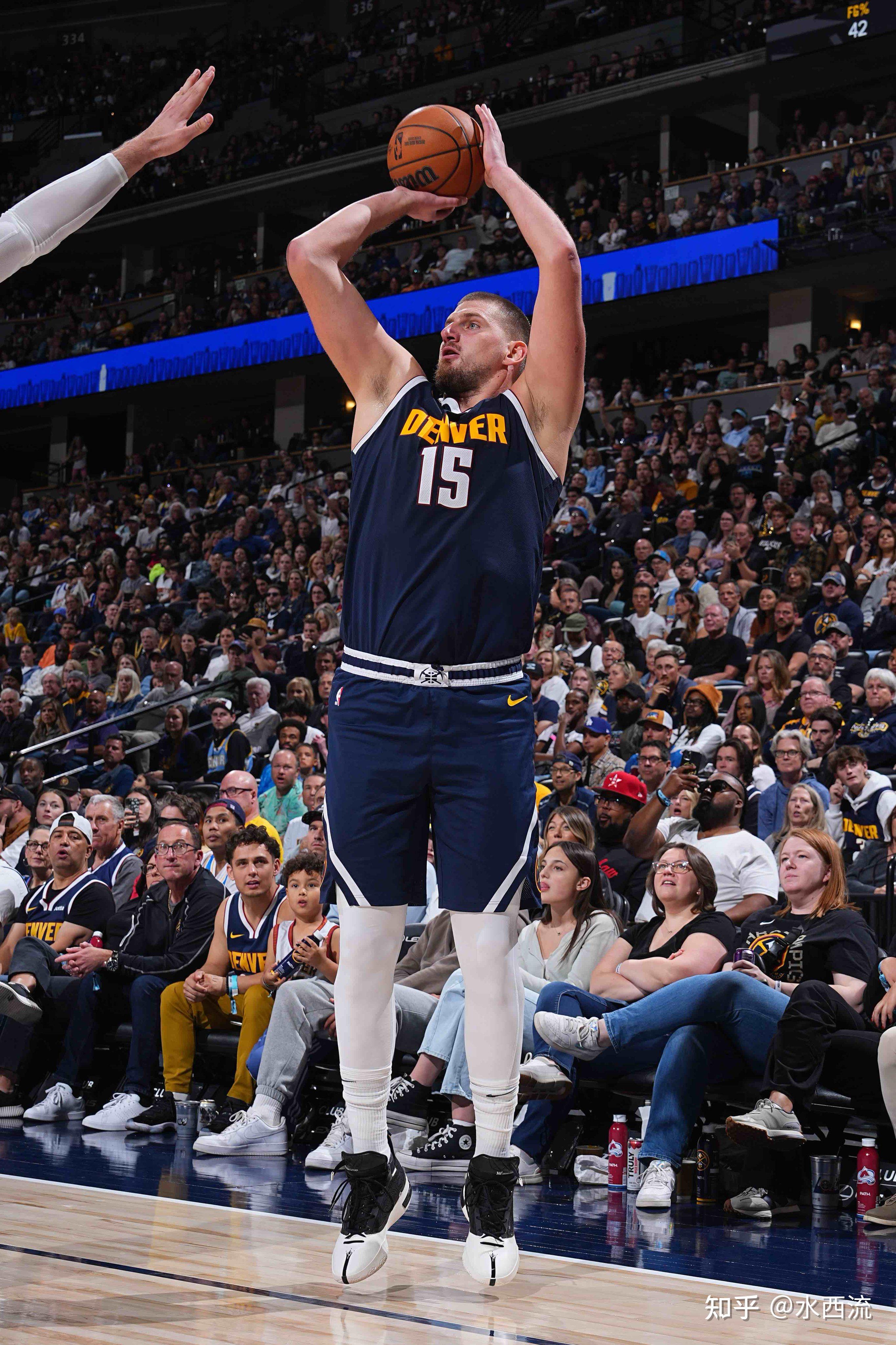 关于快船遭遇困境,球队整体实力有待提升的信息 关于快船遭遇困境,球队整体实力有待提升的信息