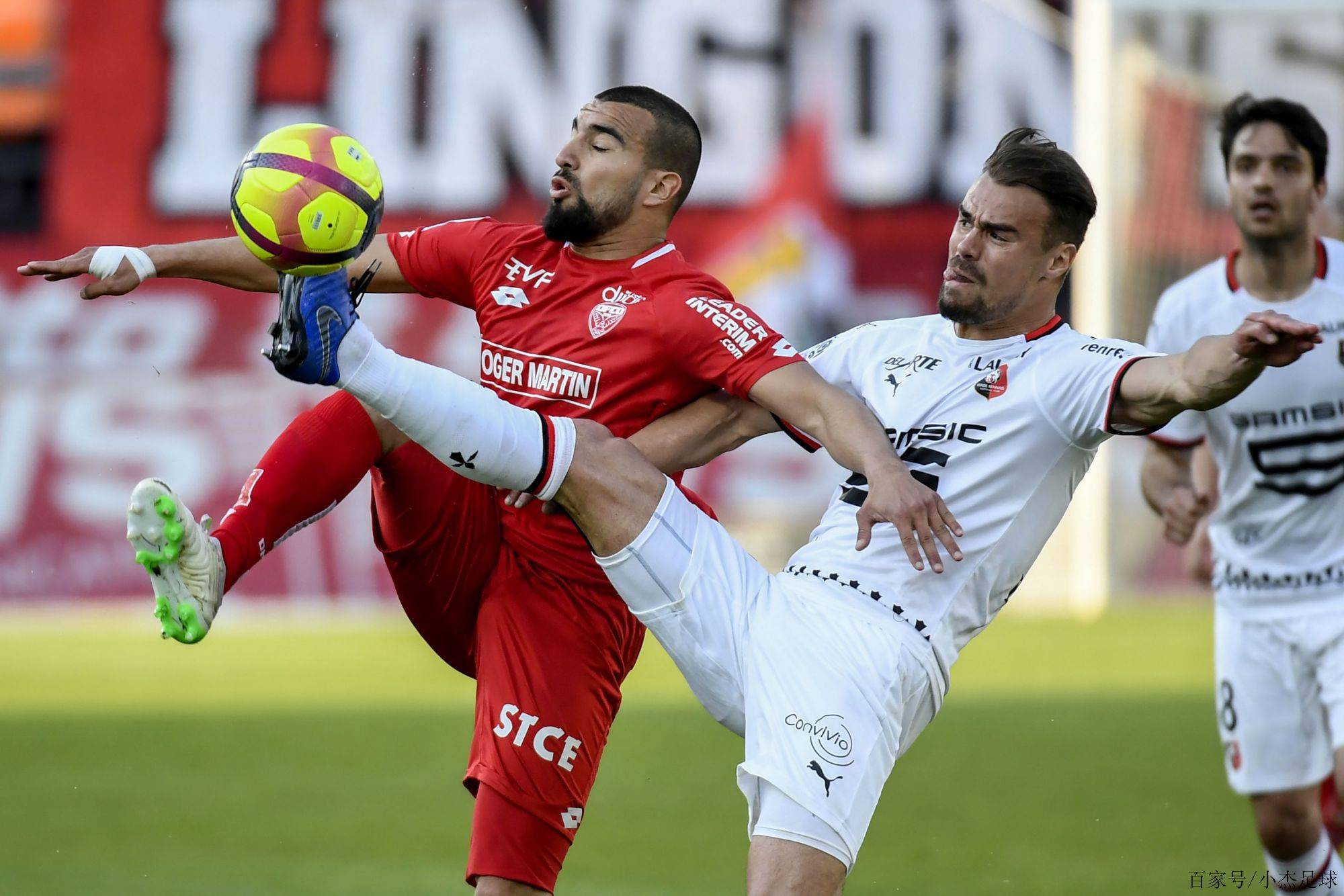 爱游戏-关于南特客场大败，怒火中烧誓取第一的信息