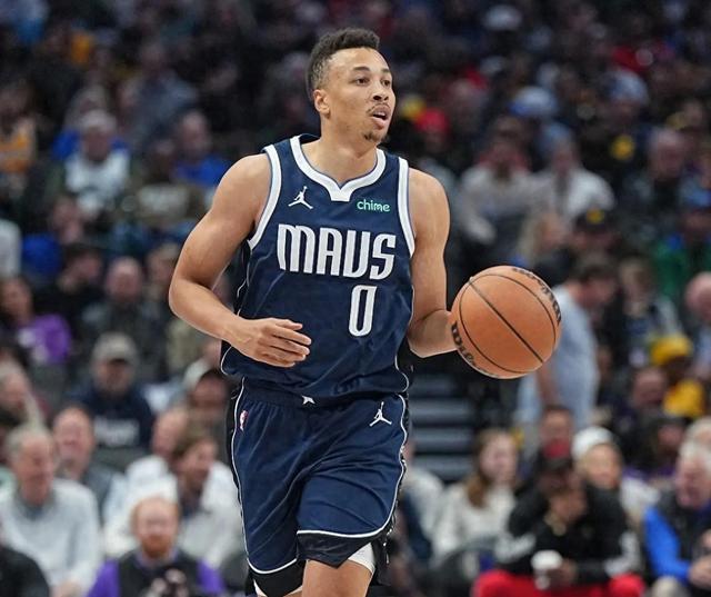 阿拉维斯后卫挑战,三战全胜 阿拉维斯后卫挑战,三战全胜