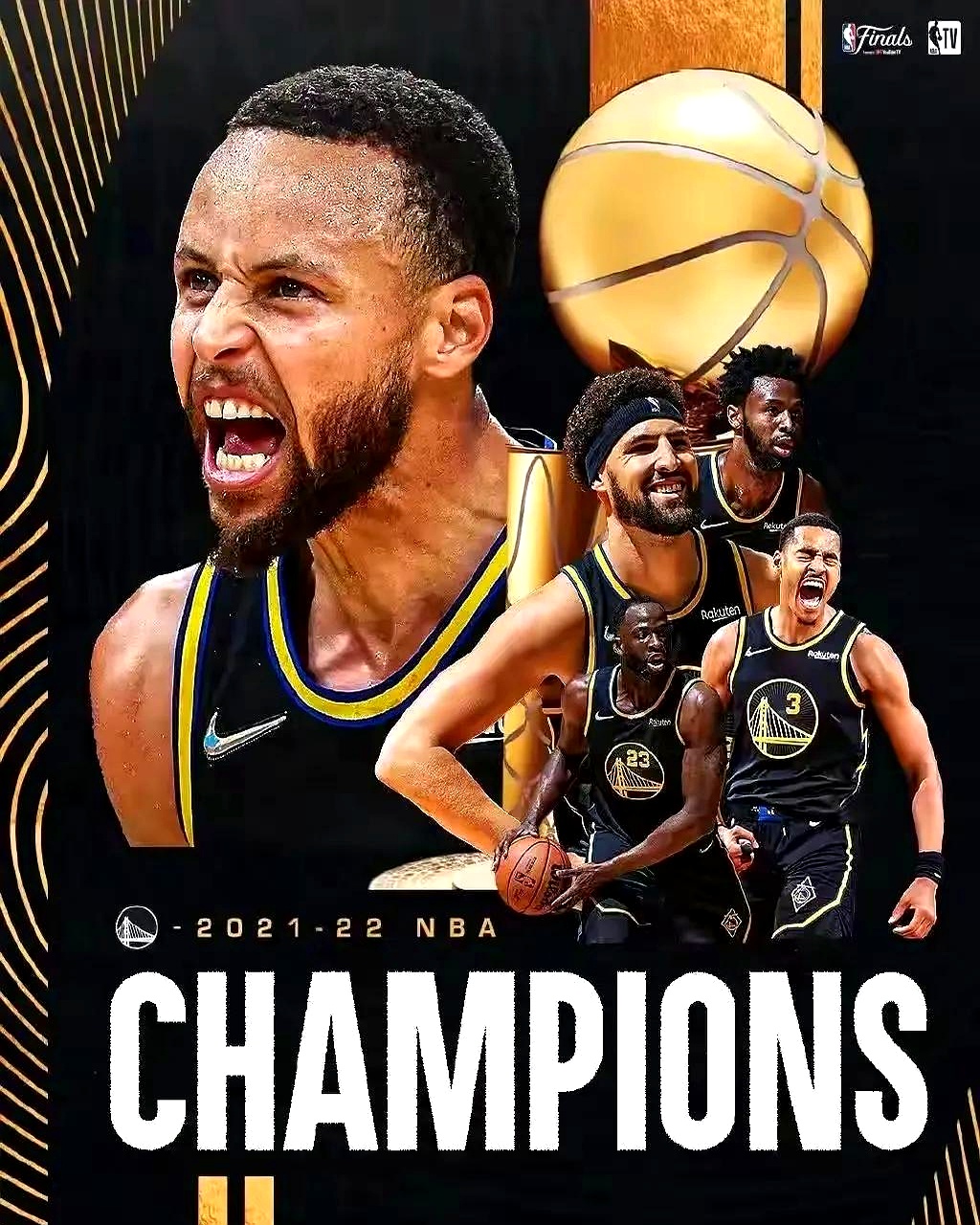 爱游戏官方入口-勇士队实力横扫森林狼队，登顶西部第一